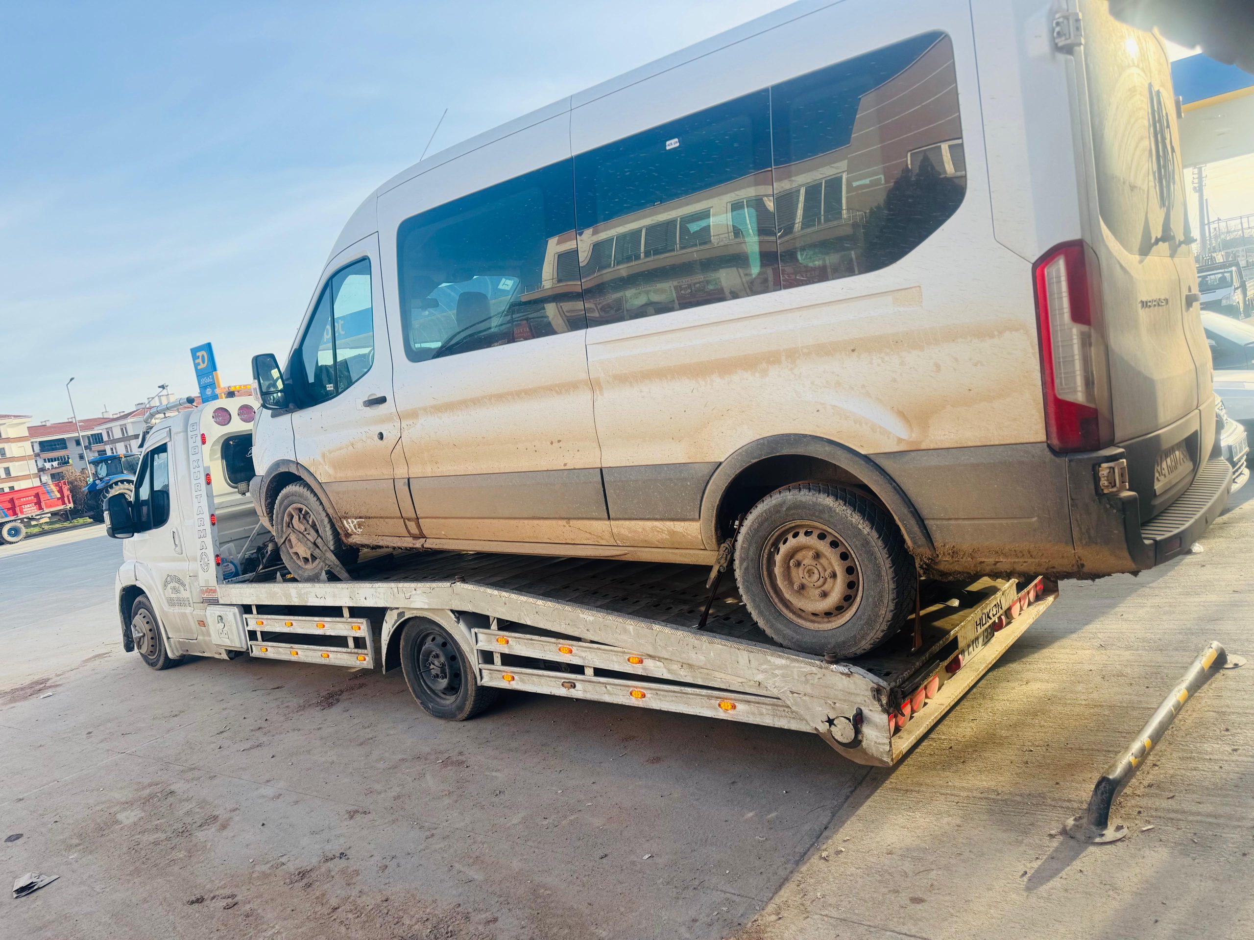 WhatsApp Image 2026-04-09 at 21.53.49 (1) En yakın Çekici