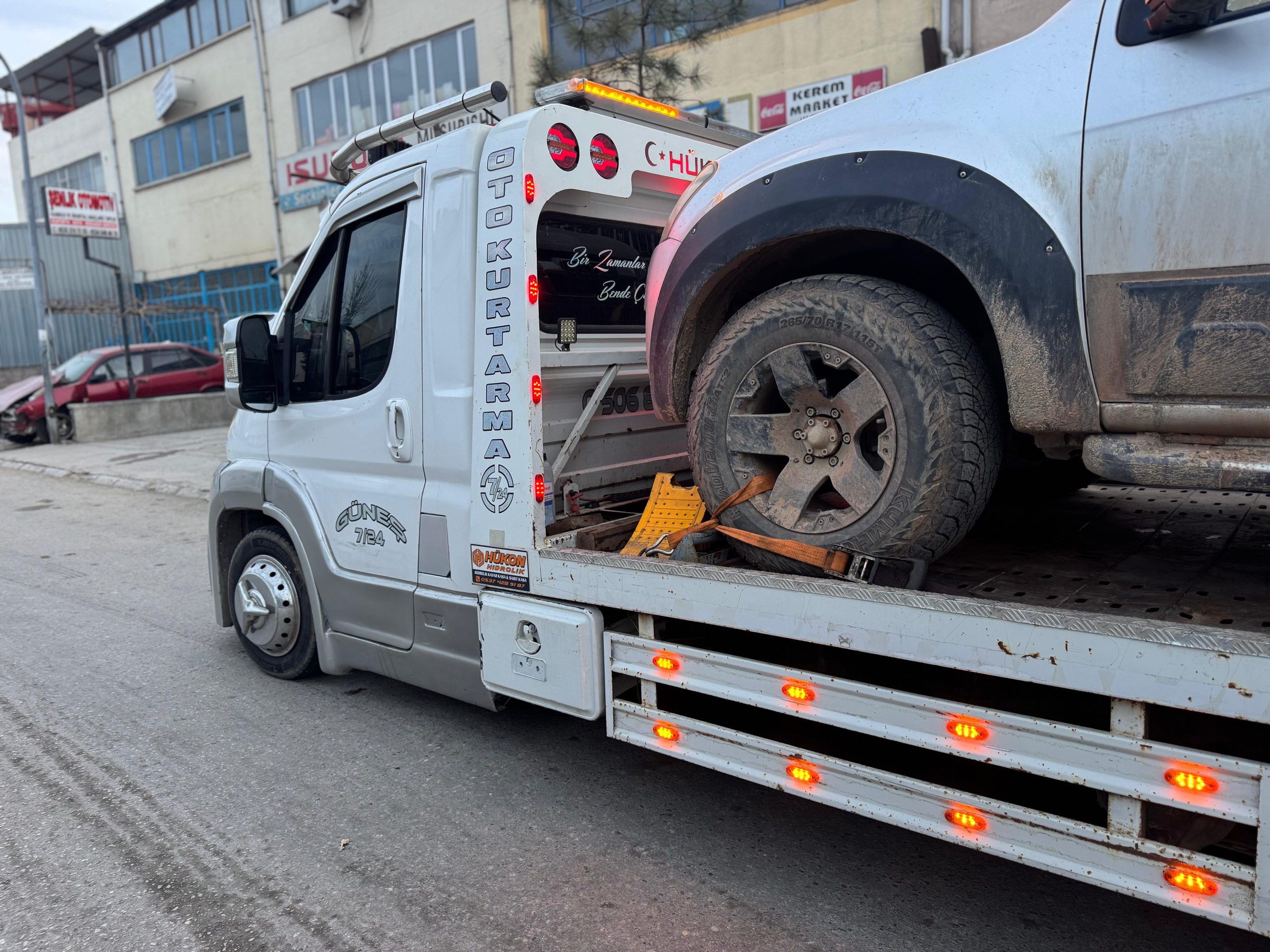 WhatsApp Image 2026-04-09 at 21.53.50 (3) Oto Kurtarma