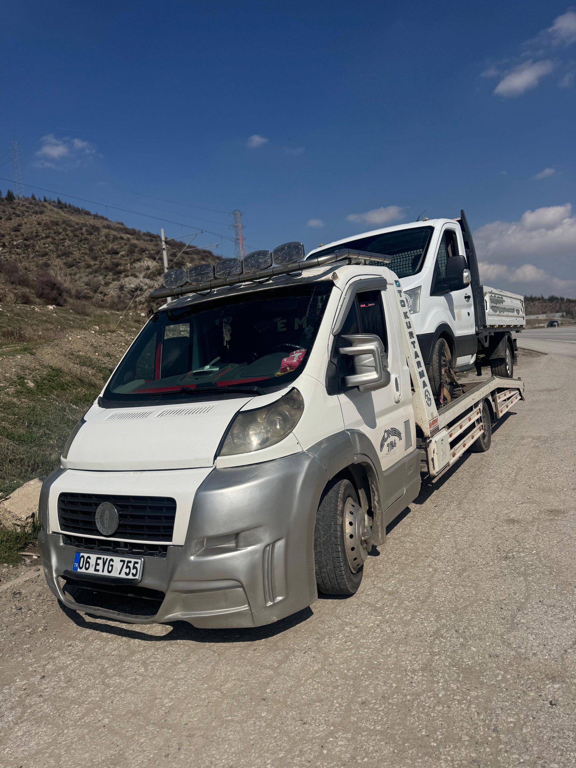 WhatsApp Image 2026-04-09 at 21.53.50 (5) Acil Çekici